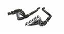 Headers 02-08 Dodge Ram